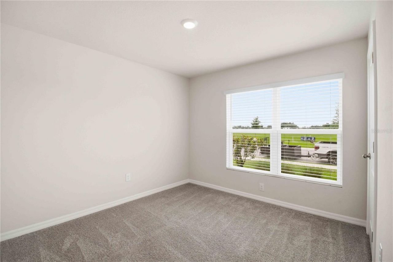 3906 111th Street E, Palmetto, FL 34221 Photo