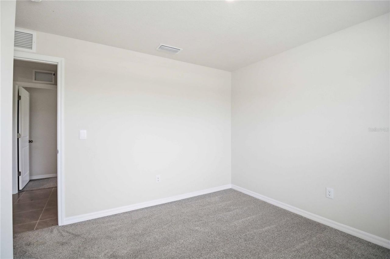 3906 111th Street E, Palmetto, FL 34221 Photo