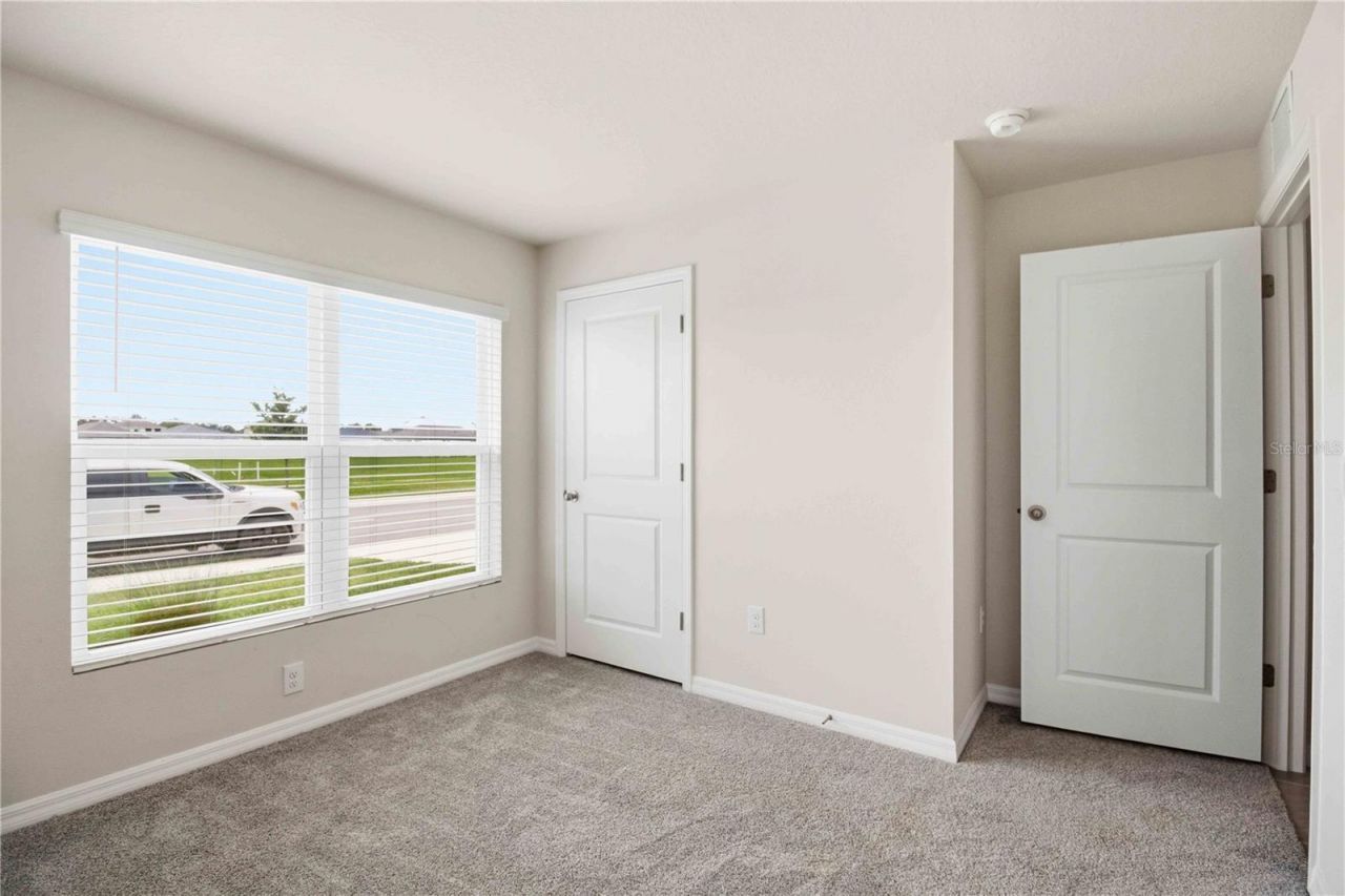 3906 111th Street E, Palmetto, FL 34221 Photo