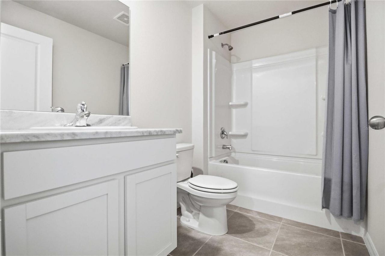 3906 111th Street E, Palmetto, FL 34221 Photo