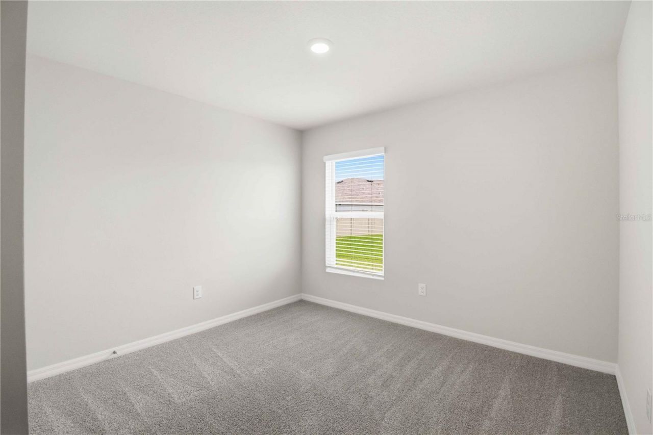 3906 111th Street E, Palmetto, FL 34221 Photo