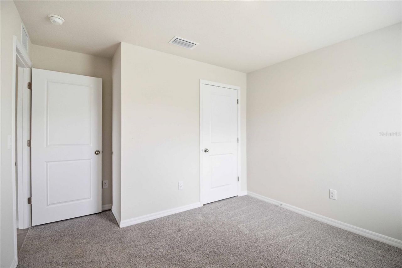 3906 111th Street E, Palmetto, FL 34221 Photo