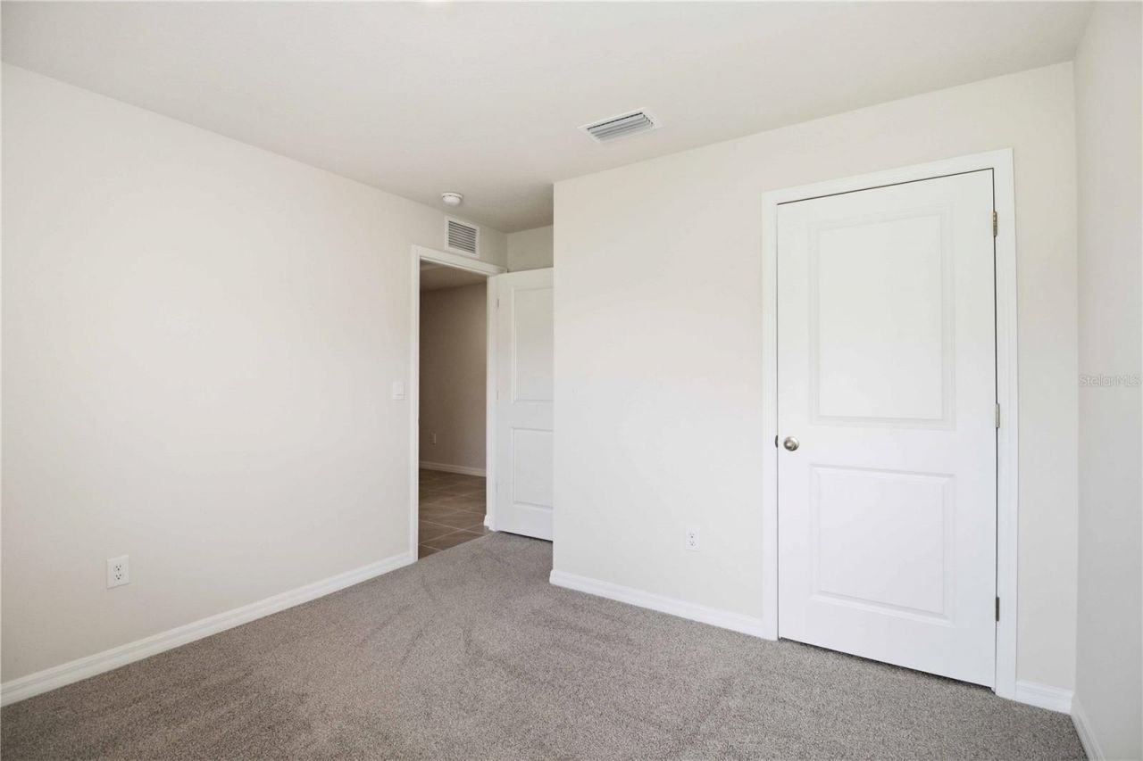 3906 111th Street E, Palmetto, FL 34221 Photo