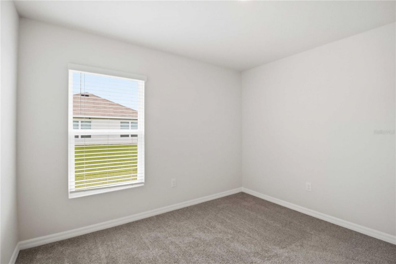 3906 111th Street E, Palmetto, FL 34221 Photo