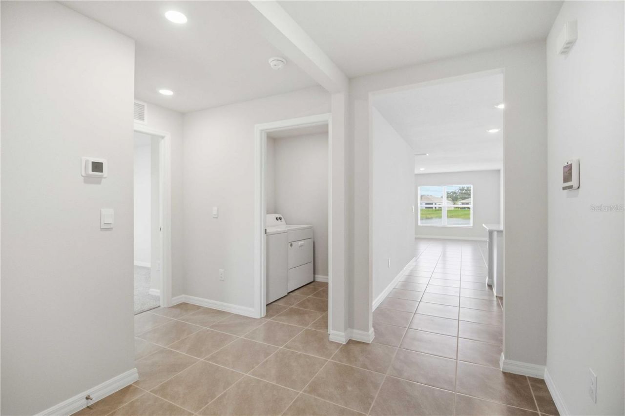 3906 111th Street E, Palmetto, FL 34221 Photo