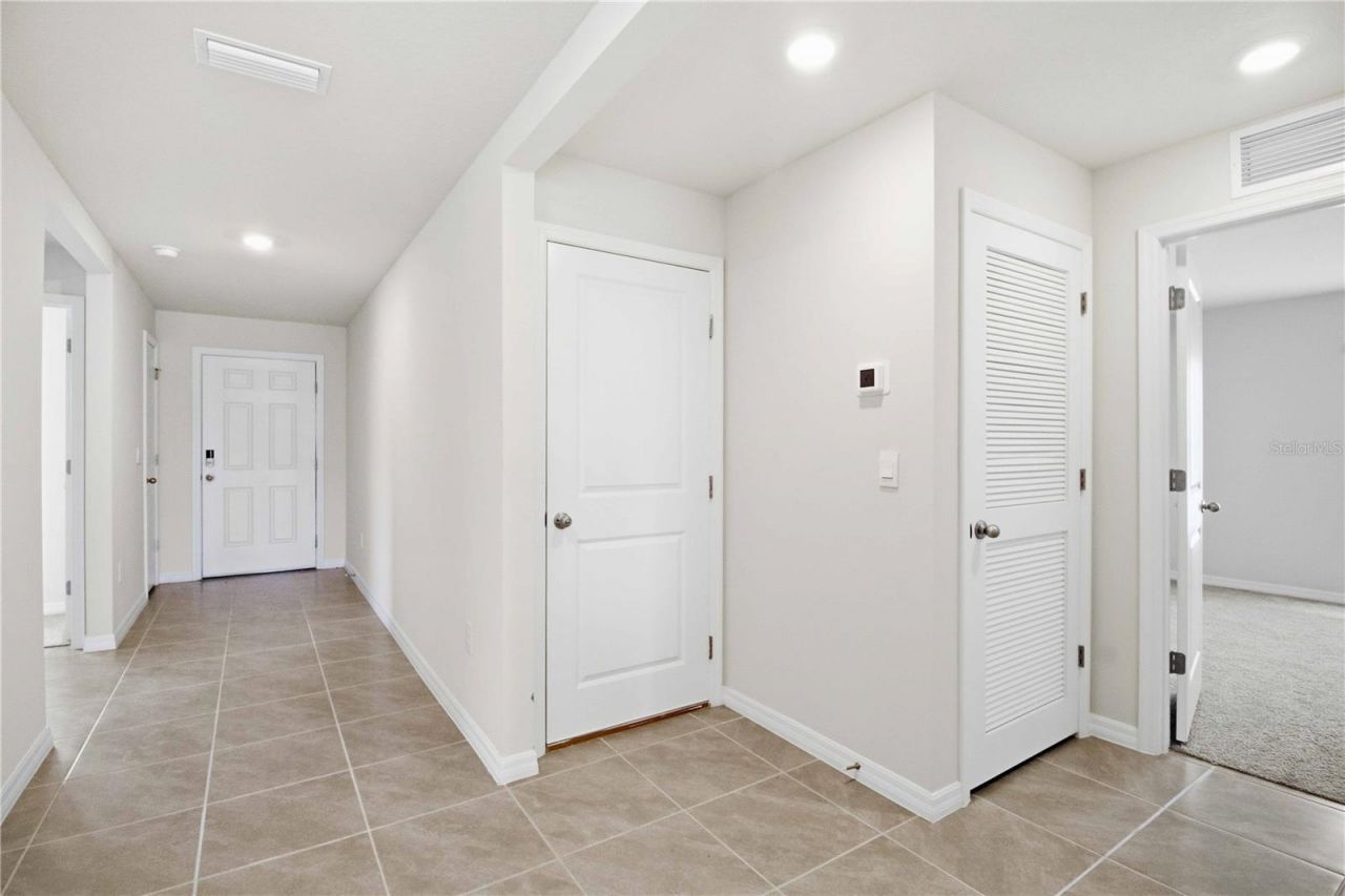 3906 111th Street E, Palmetto, FL 34221 Photo