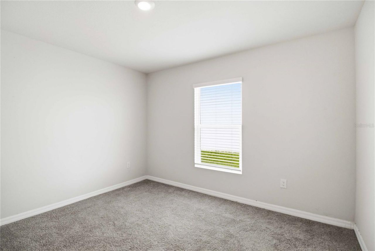 3906 111th Street E, Palmetto, FL 34221 Photo