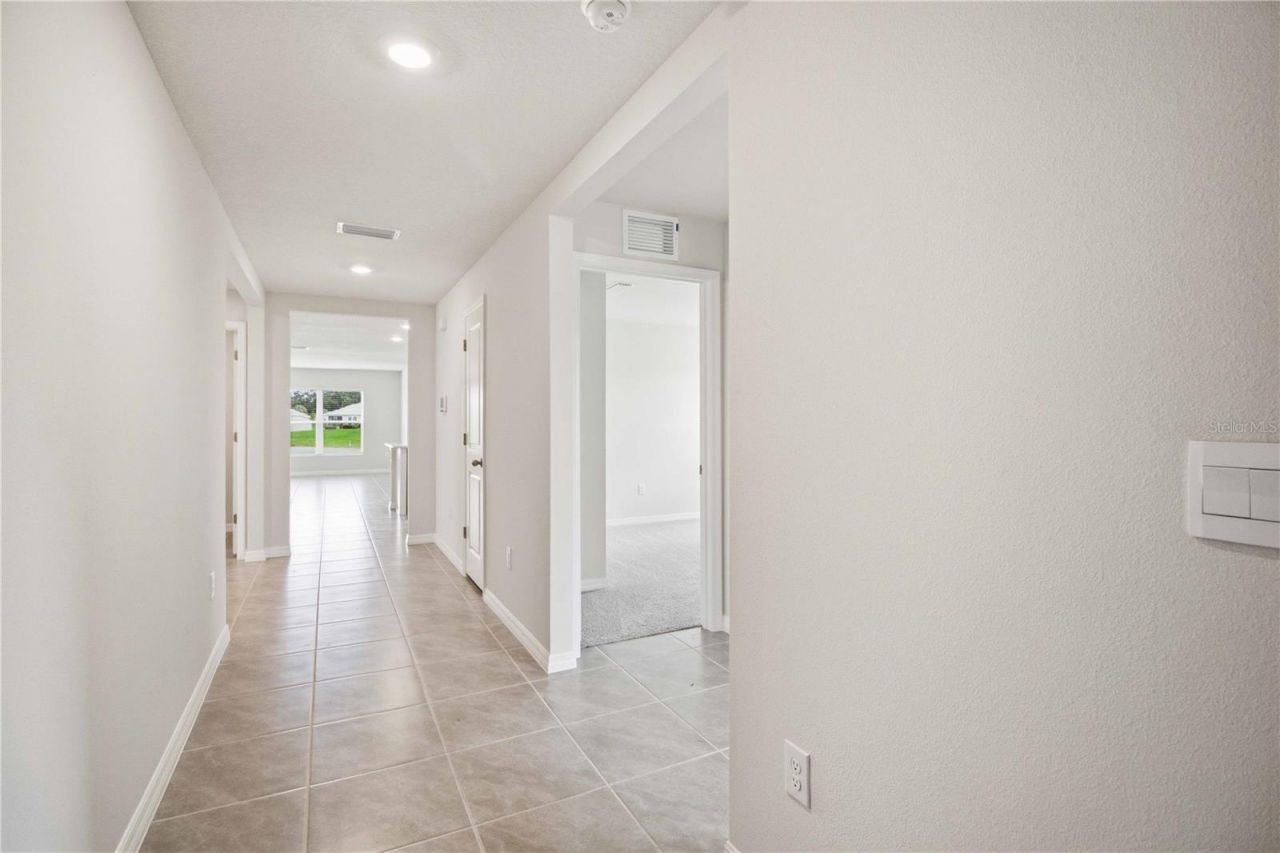 3906 111th Street E, Palmetto, FL 34221 Photo