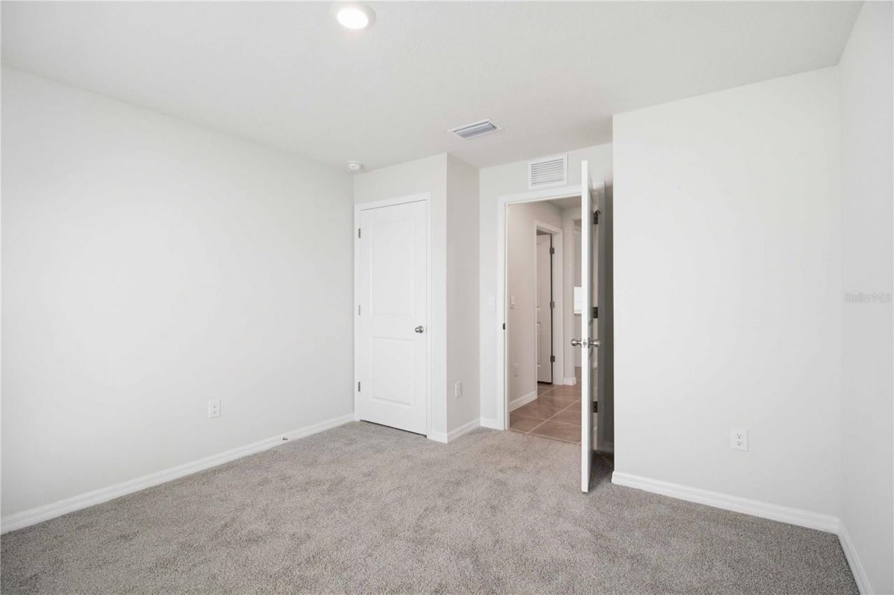 3906 111th Street E, Palmetto, FL 34221 Photo
