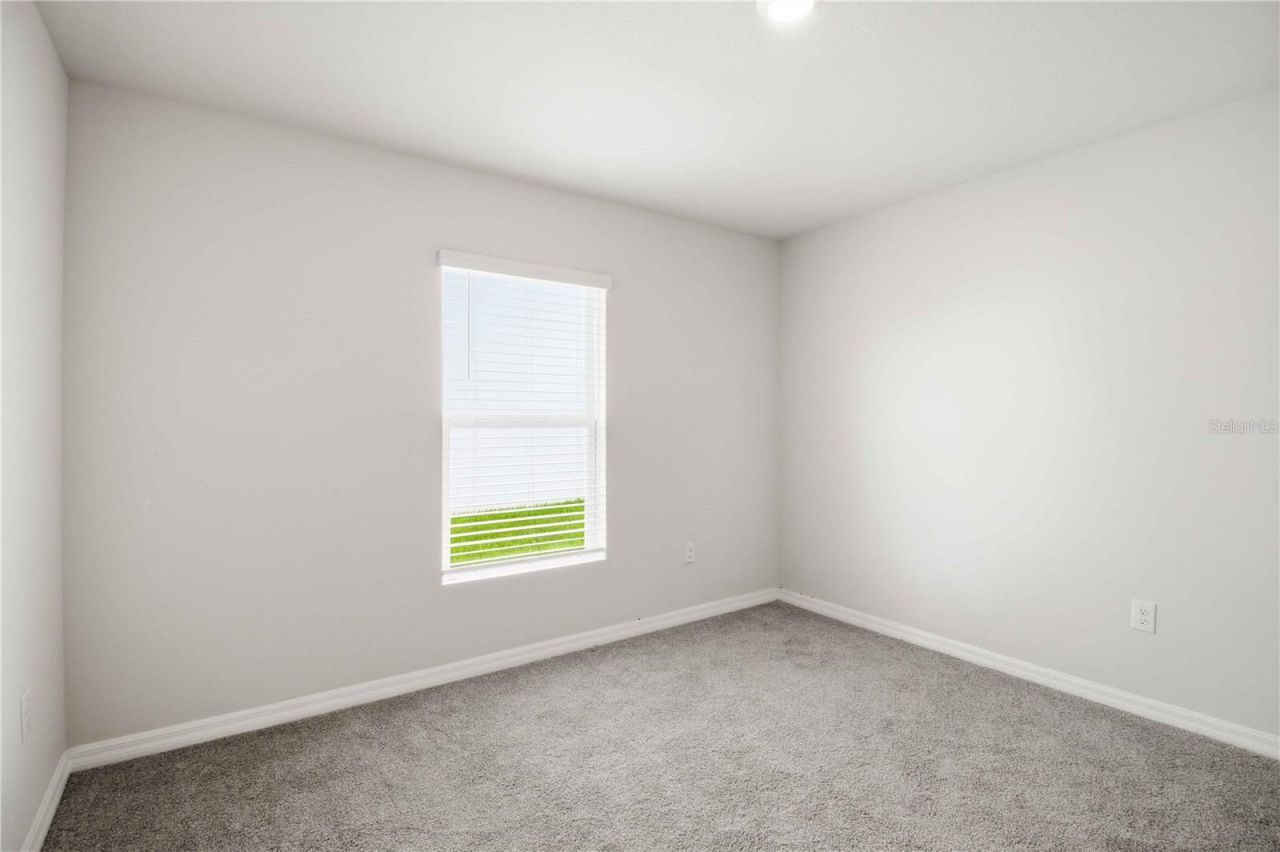 3906 111th Street E, Palmetto, FL 34221 Photo