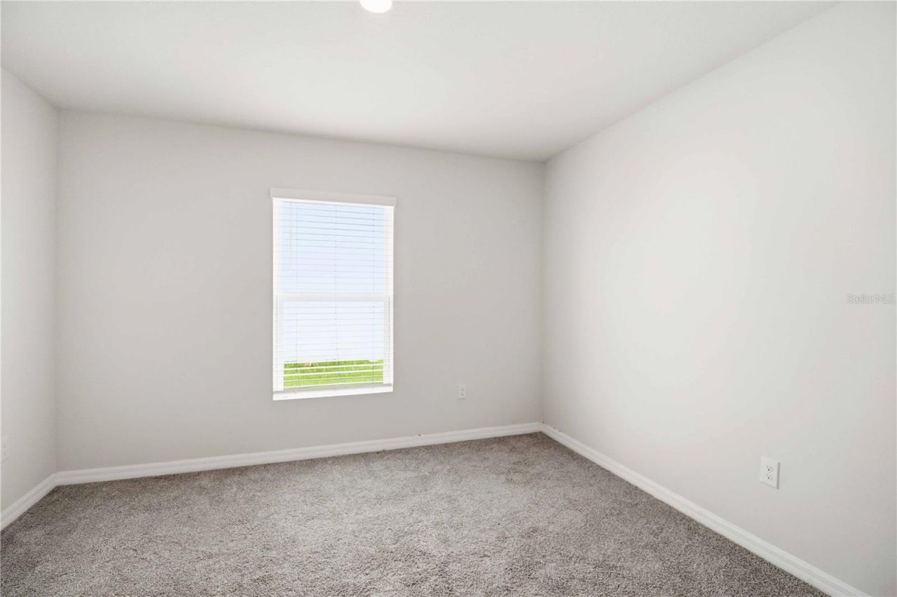 3906 111th Street E, Palmetto, FL 34221 Photo