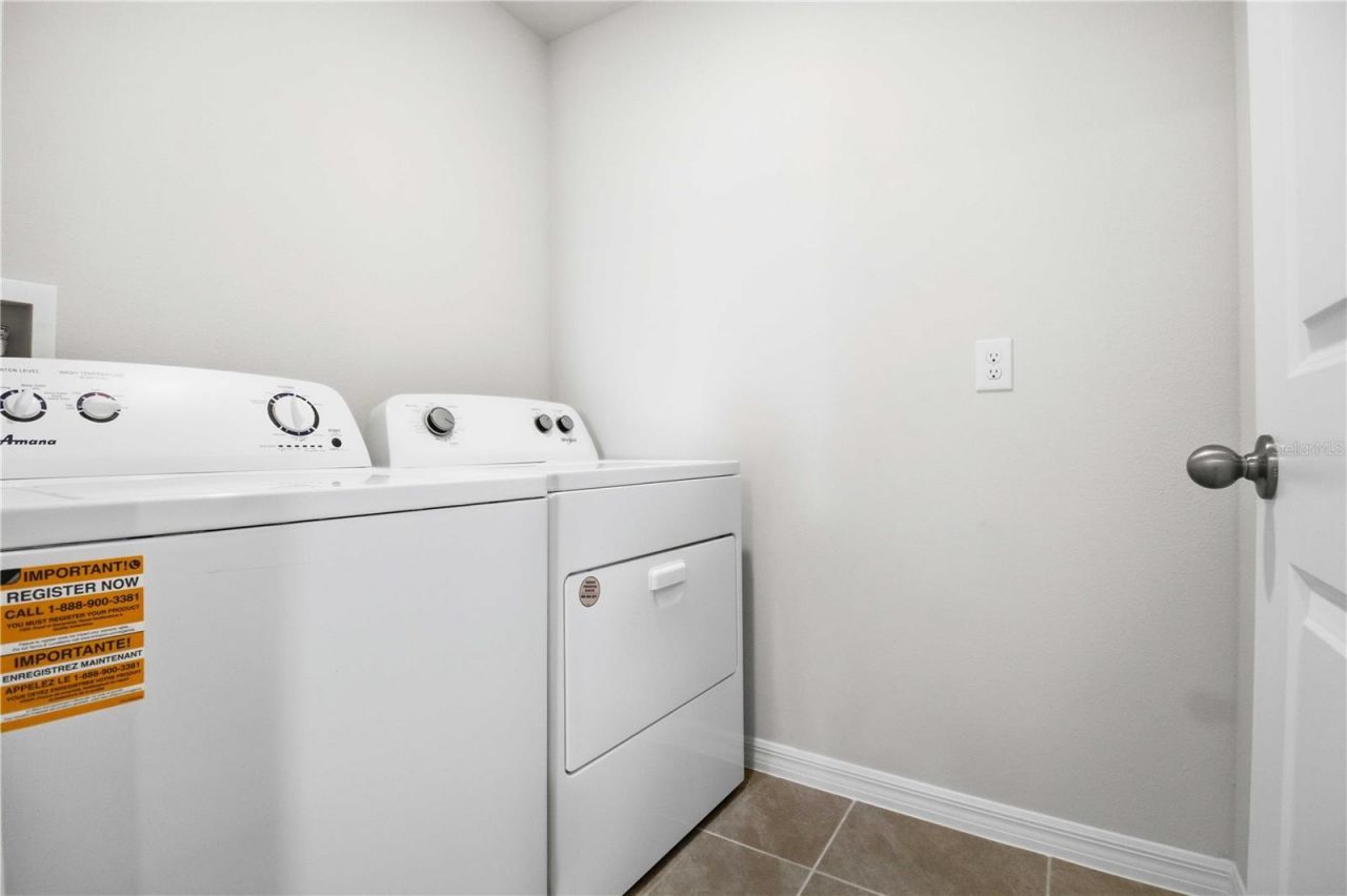 3906 111th Street E, Palmetto, FL 34221 Photo