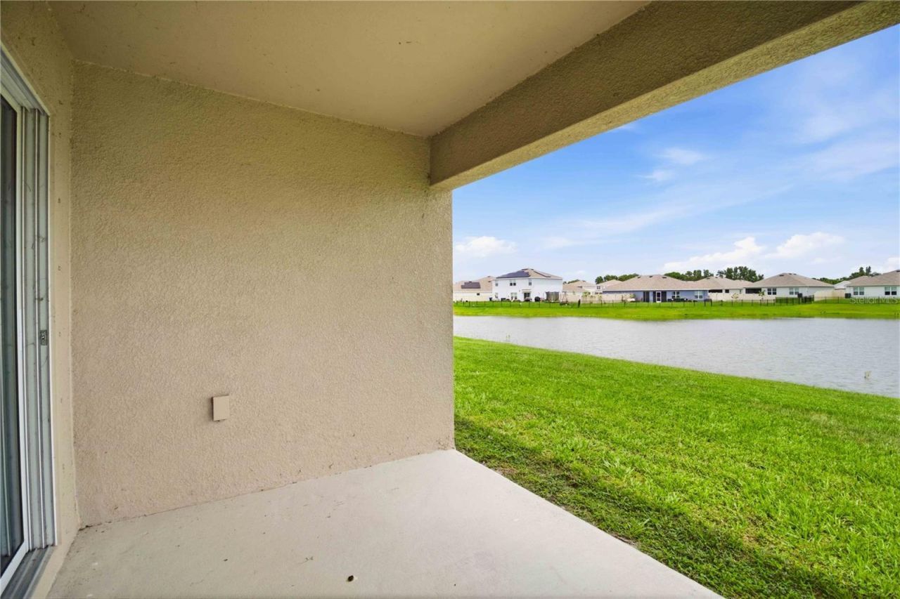 3906 111th Street E, Palmetto, FL 34221 Photo
