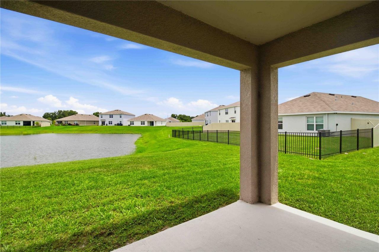 3906 111th Street E, Palmetto, FL 34221 Photo