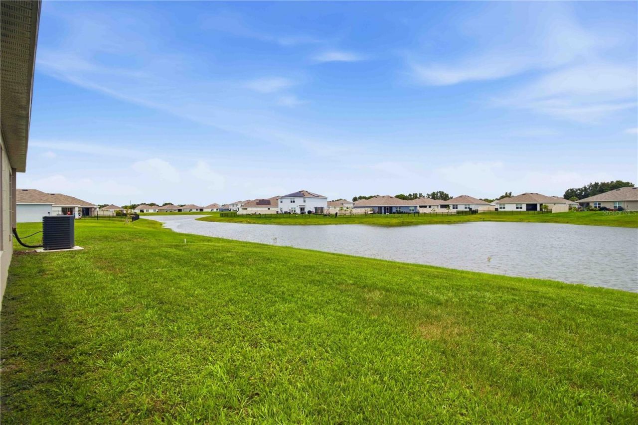 3906 111th Street E, Palmetto, FL 34221 Photo