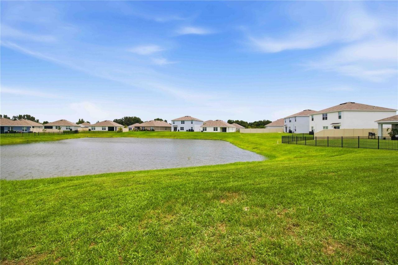 3906 111th Street E, Palmetto, FL 34221 Photo