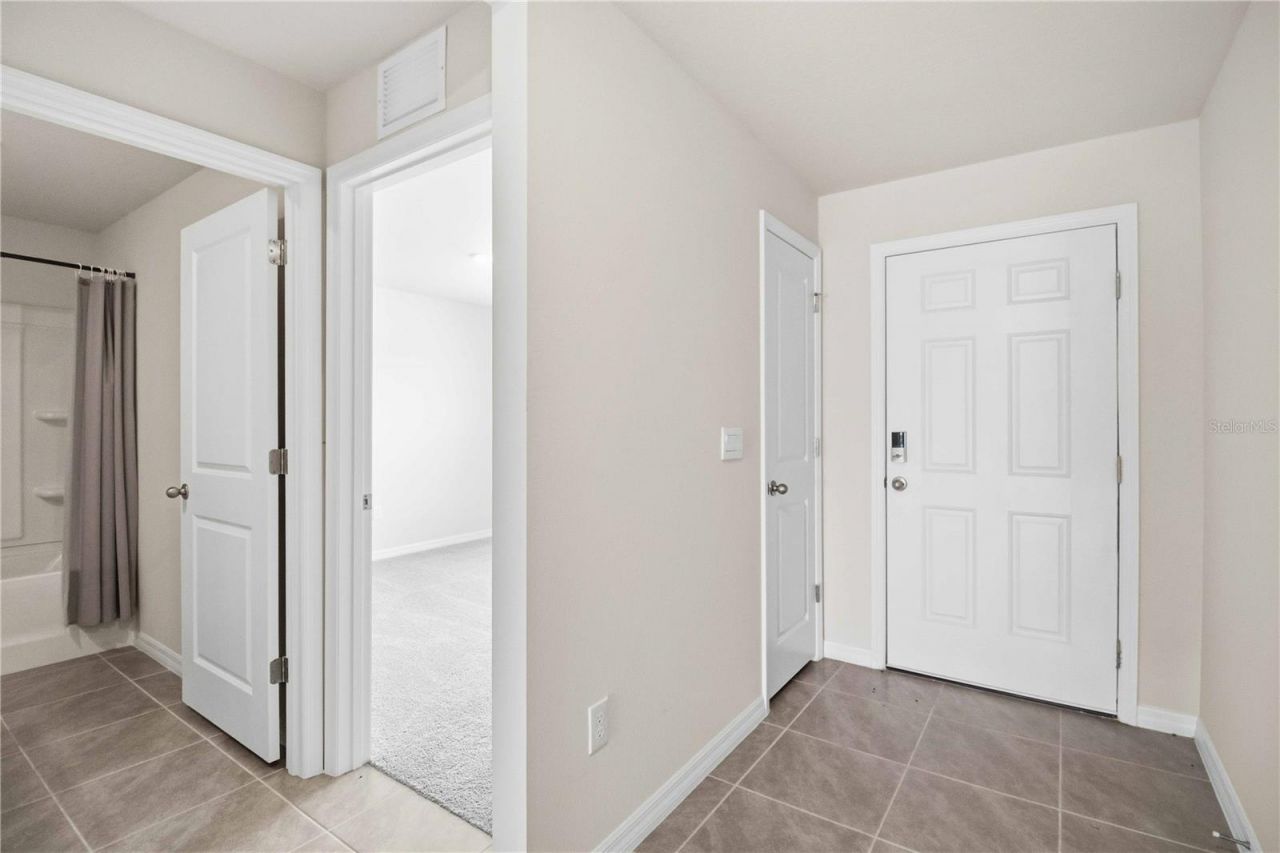 3906 111th Street E, Palmetto, FL 34221 Photo