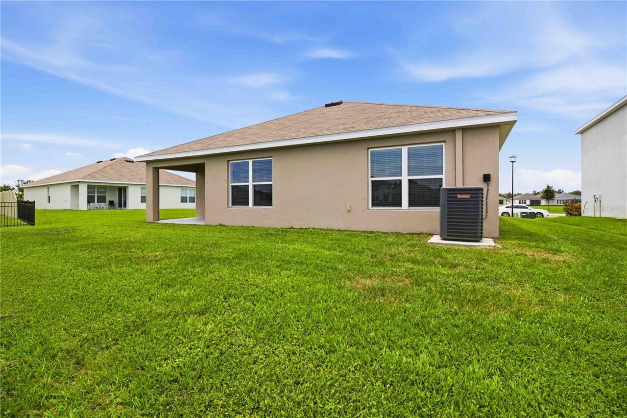 3906 111th Street E, Palmetto, FL 34221 Photo