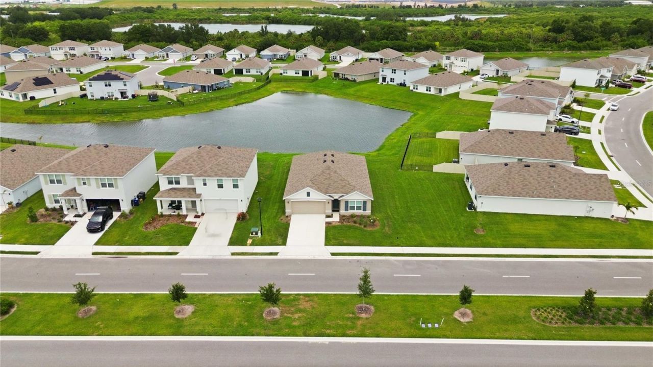 3906 111th Street E, Palmetto, FL 34221 Photo