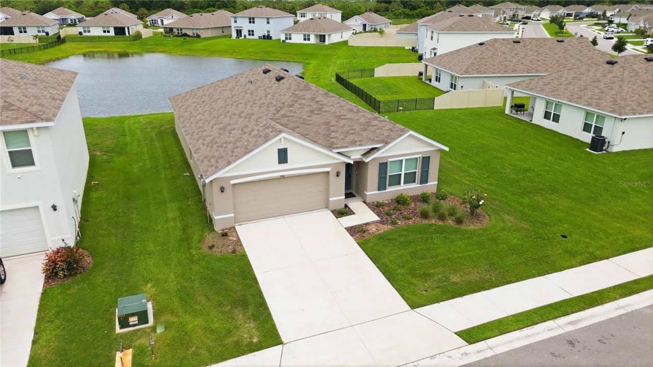 3906 111th Street E, Palmetto, FL 34221 Photo