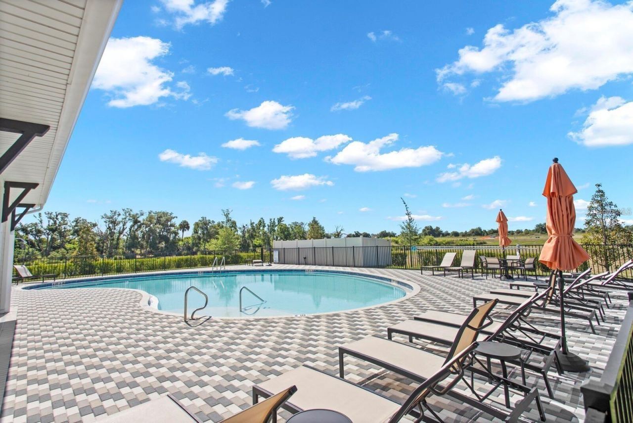 3906 111th Street E, Palmetto, FL 34221 Photo