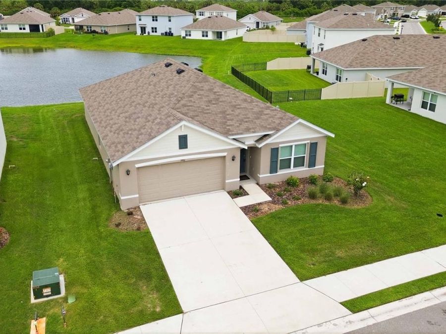 Property Image 59