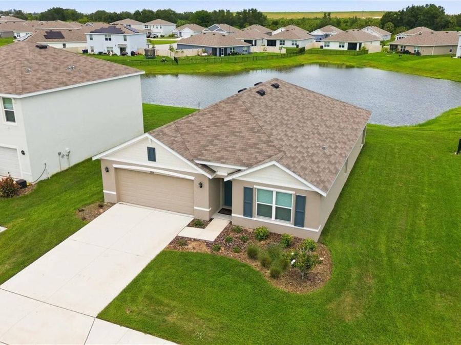Property Image 60