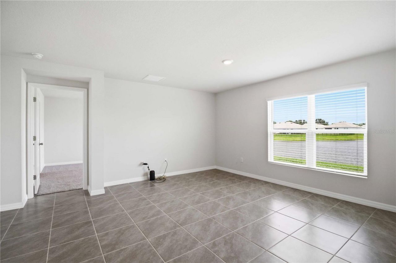 3906 111th Street E, Palmetto, FL 34221 Photo