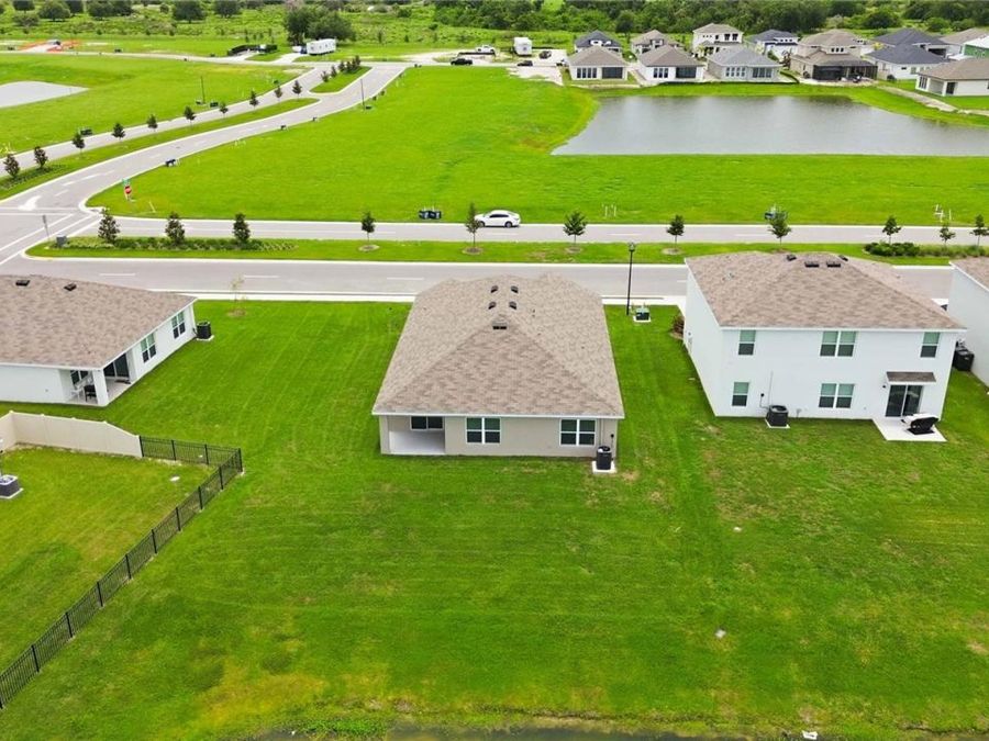 Property Image 68