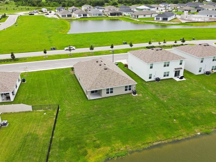 Property Image 69
