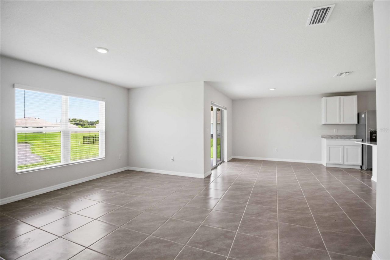 3906 111th Street E, Palmetto, FL 34221 Photo