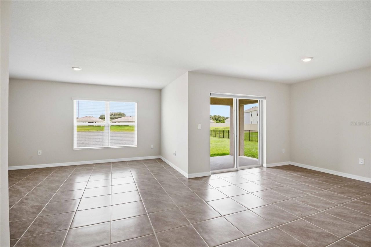 3906 111th Street E, Palmetto, FL 34221 Photo