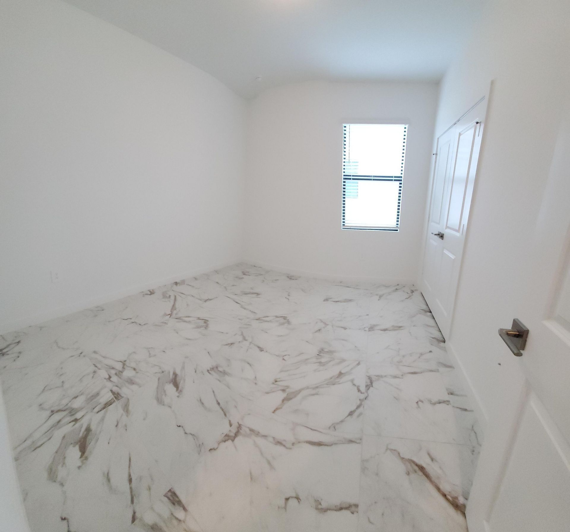 1949 NE Ocean Dunes Drive, Jensen Beach, FL 34957 Photo