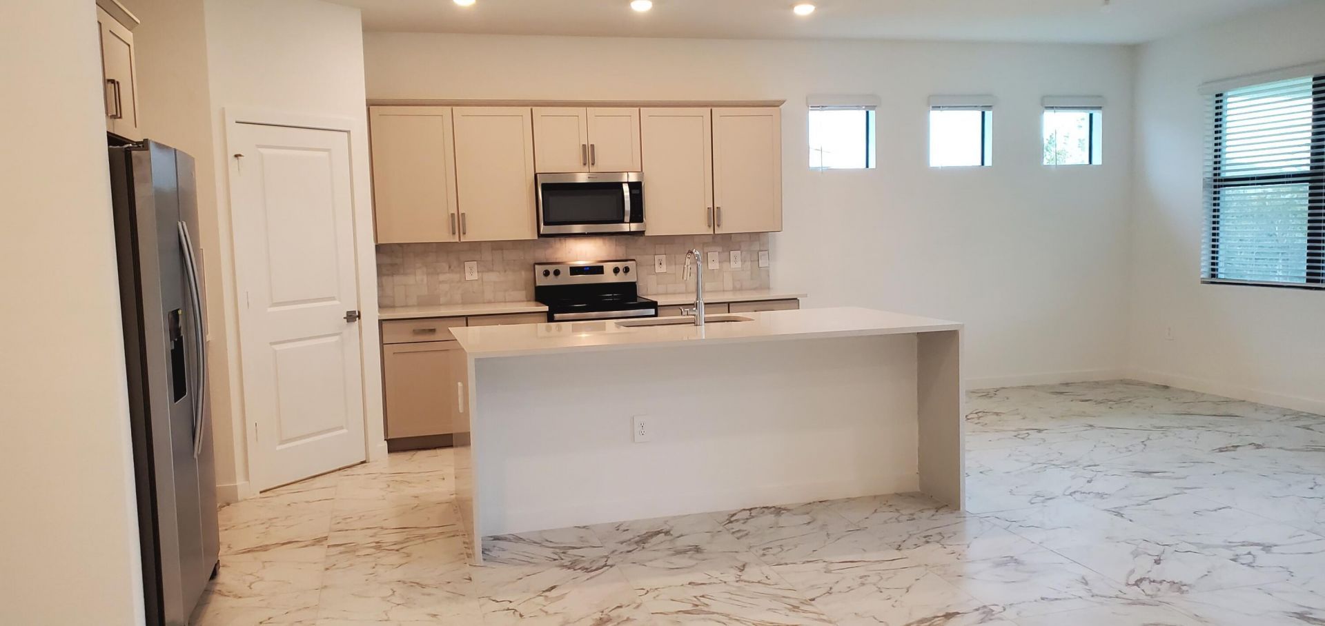 1949 NE Ocean Dunes Drive, Jensen Beach, FL 34957 Photo