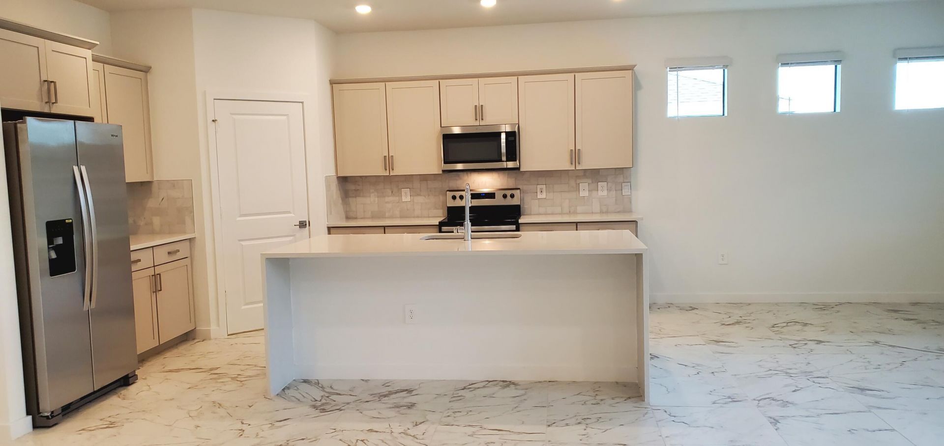 1949 NE Ocean Dunes Drive, Jensen Beach, FL 34957 Photo