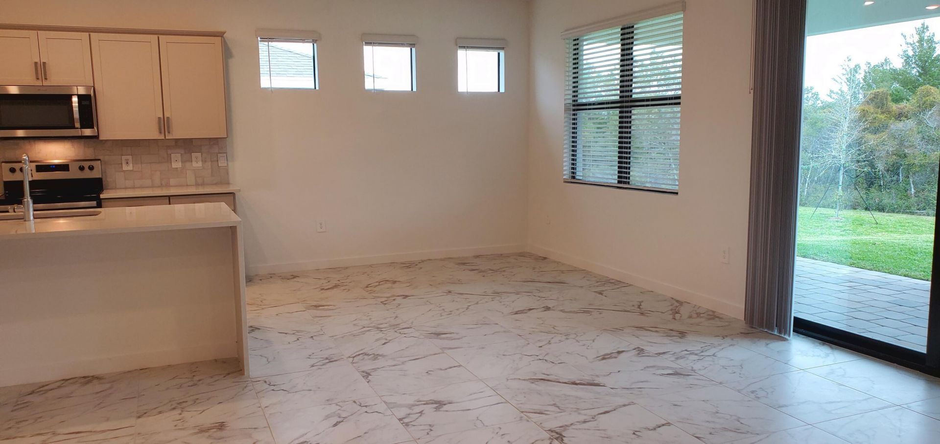 1949 NE Ocean Dunes Drive, Jensen Beach, FL 34957 Photo