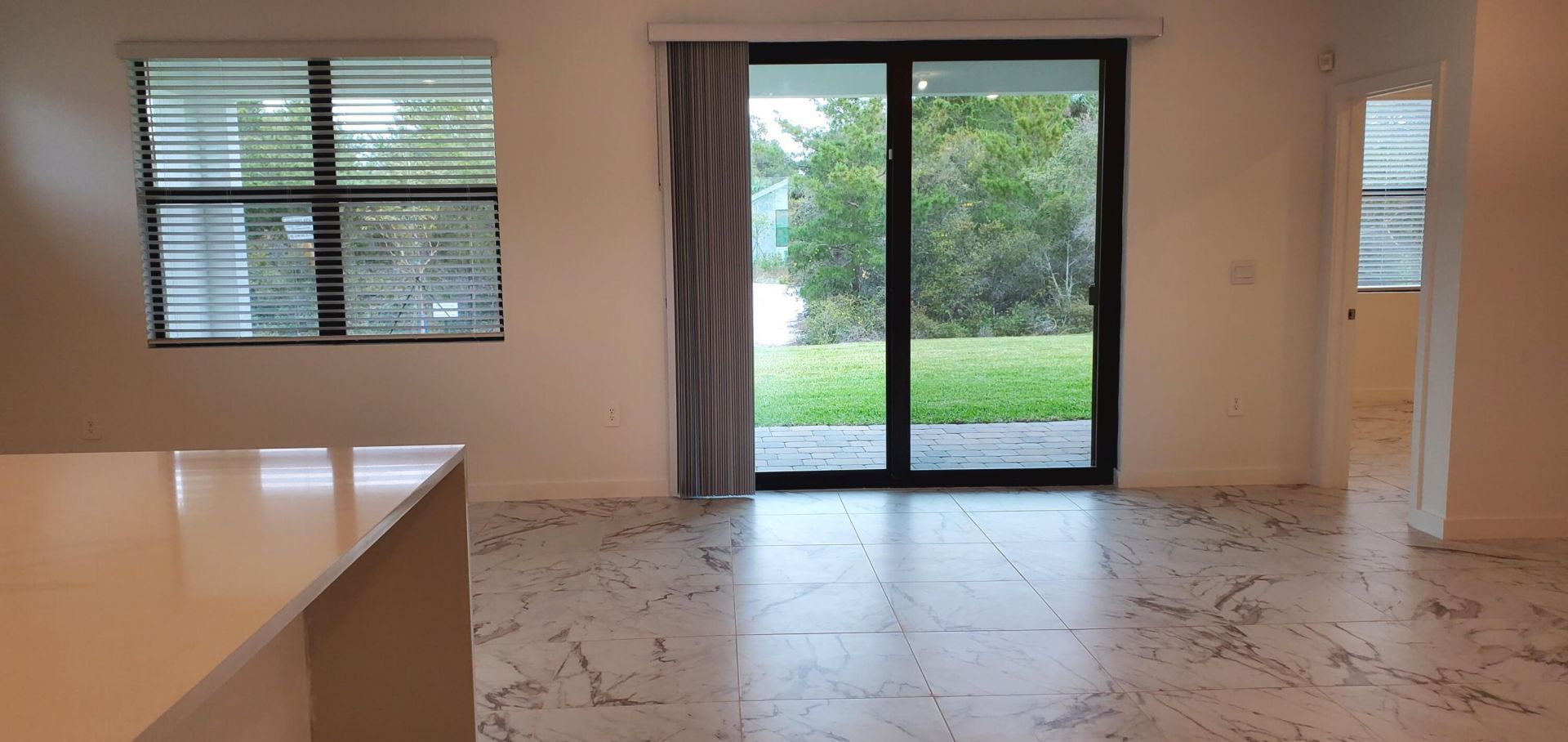 1949 NE Ocean Dunes Drive, Jensen Beach, FL 34957 Photo