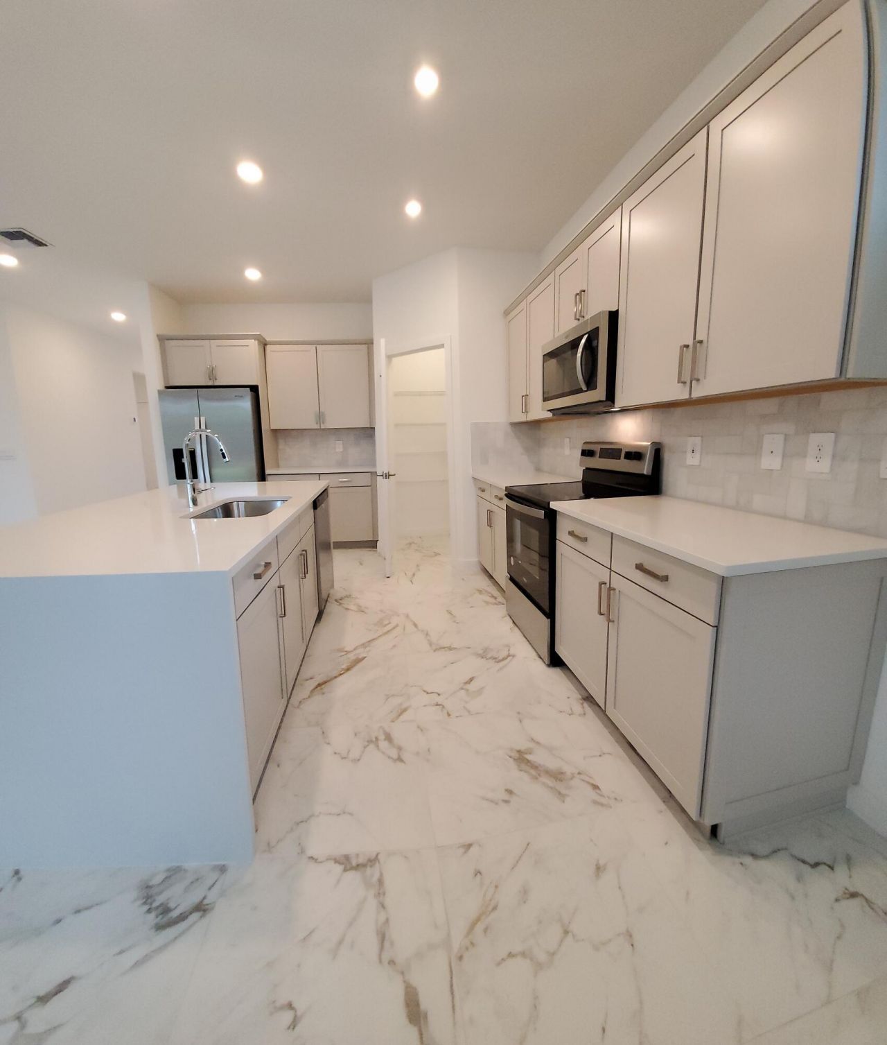 1949 NE Ocean Dunes Drive, Jensen Beach, FL 34957 Photo