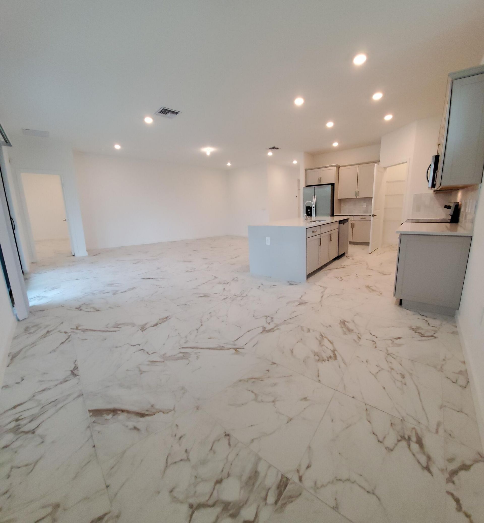 1949 NE Ocean Dunes Drive, Jensen Beach, FL 34957 Photo