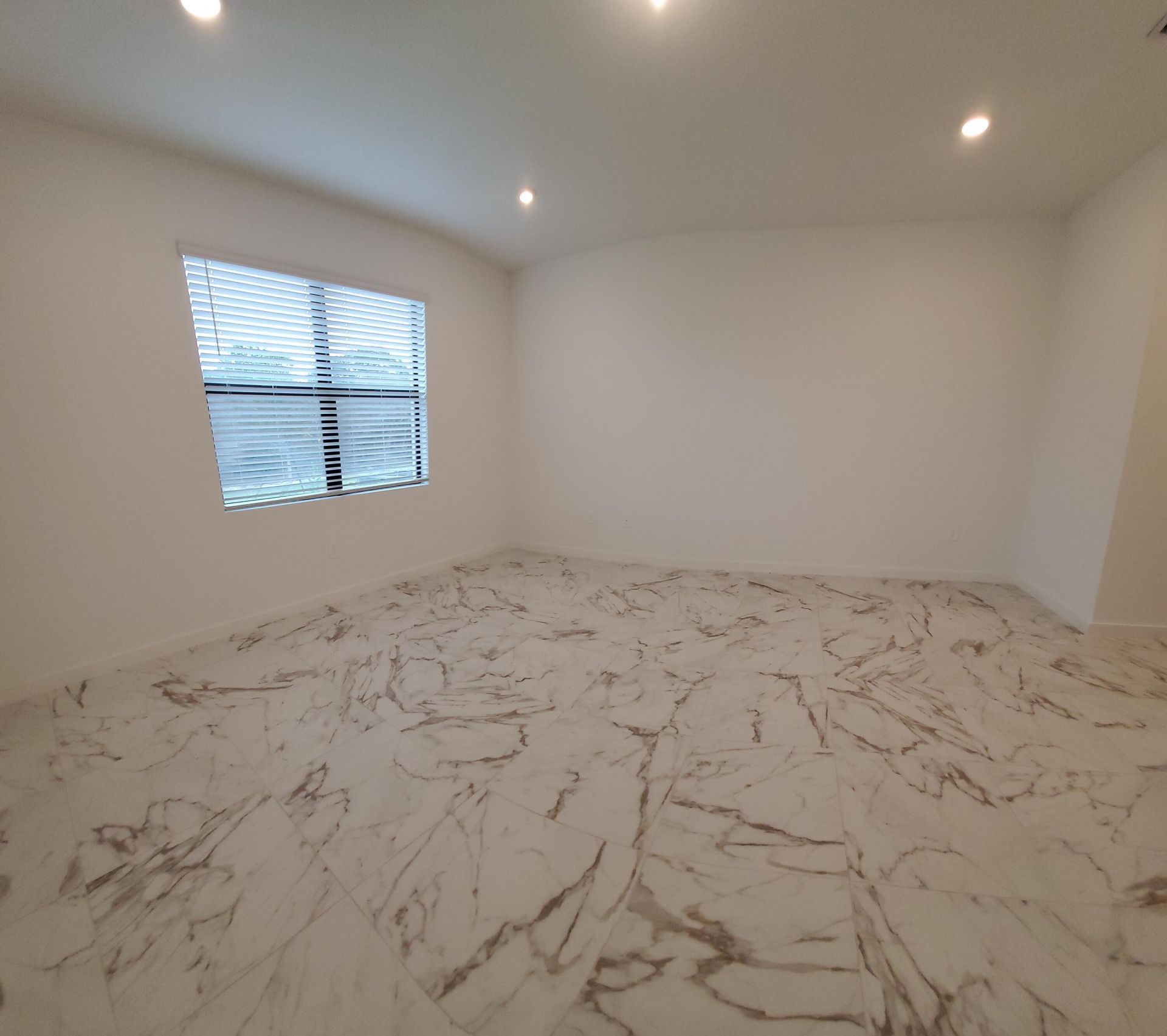 1949 NE Ocean Dunes Drive, Jensen Beach, FL 34957 Photo