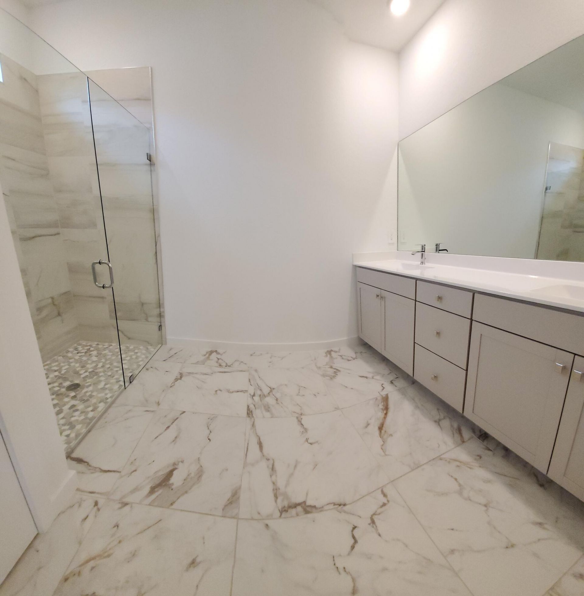 1949 NE Ocean Dunes Drive, Jensen Beach, FL 34957 Photo