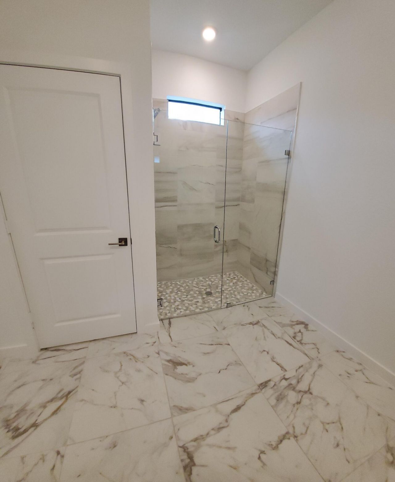 1949 NE Ocean Dunes Drive, Jensen Beach, FL 34957 Photo
