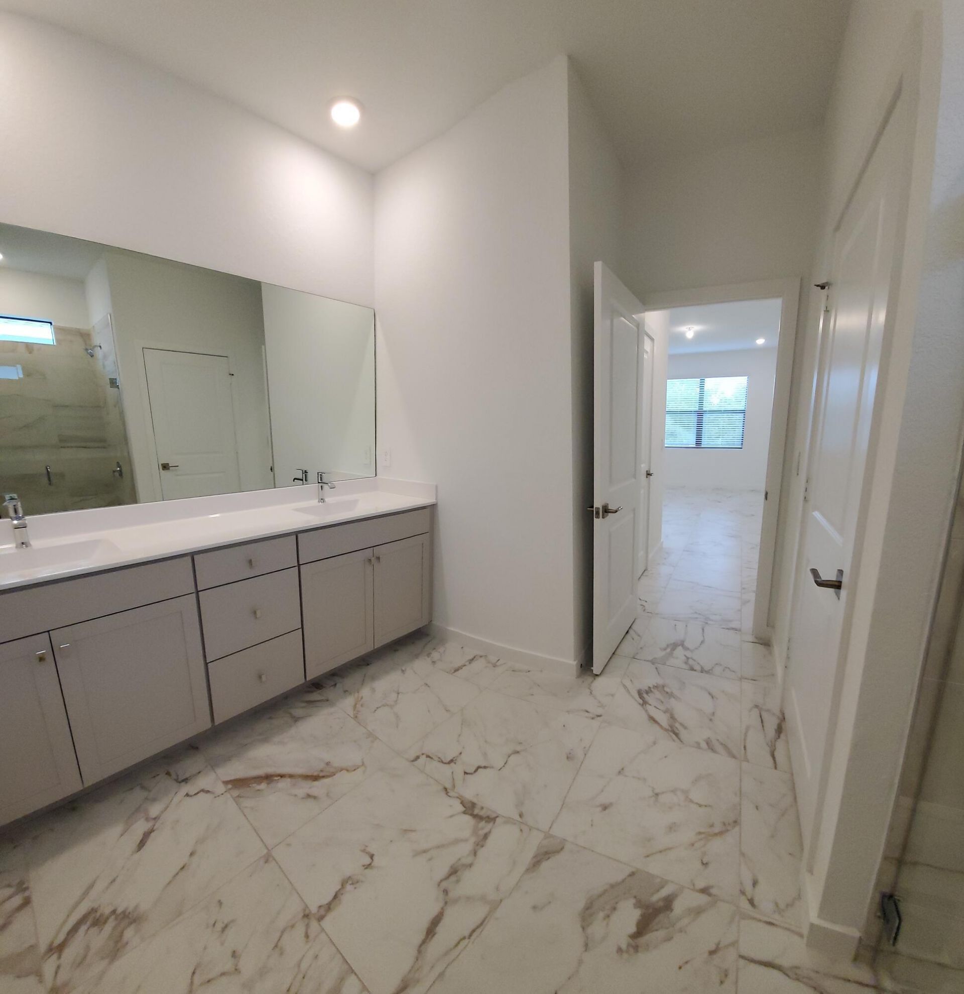 1949 NE Ocean Dunes Drive, Jensen Beach, FL 34957 Photo