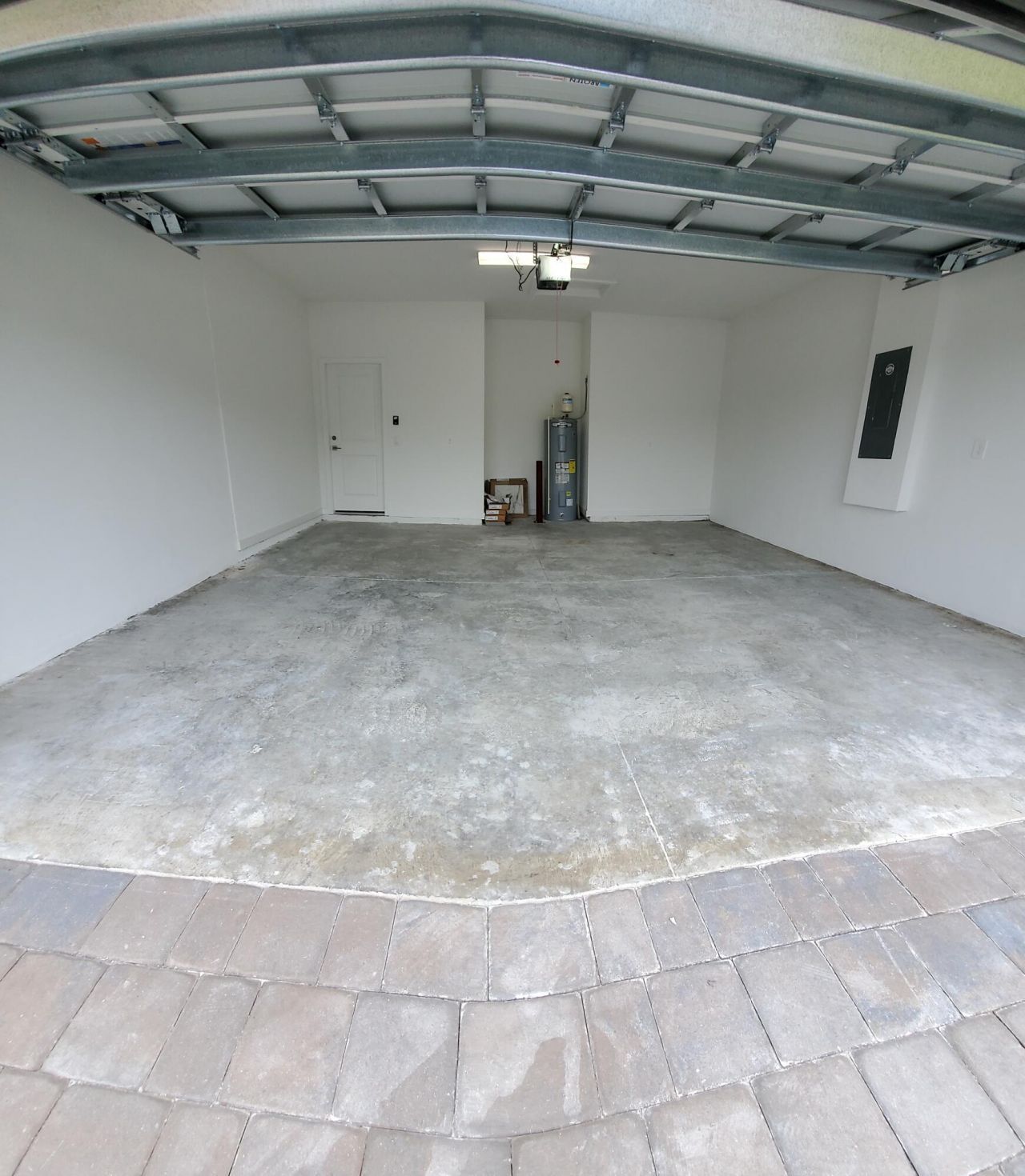 1949 NE Ocean Dunes Drive, Jensen Beach, FL 34957 Photo
