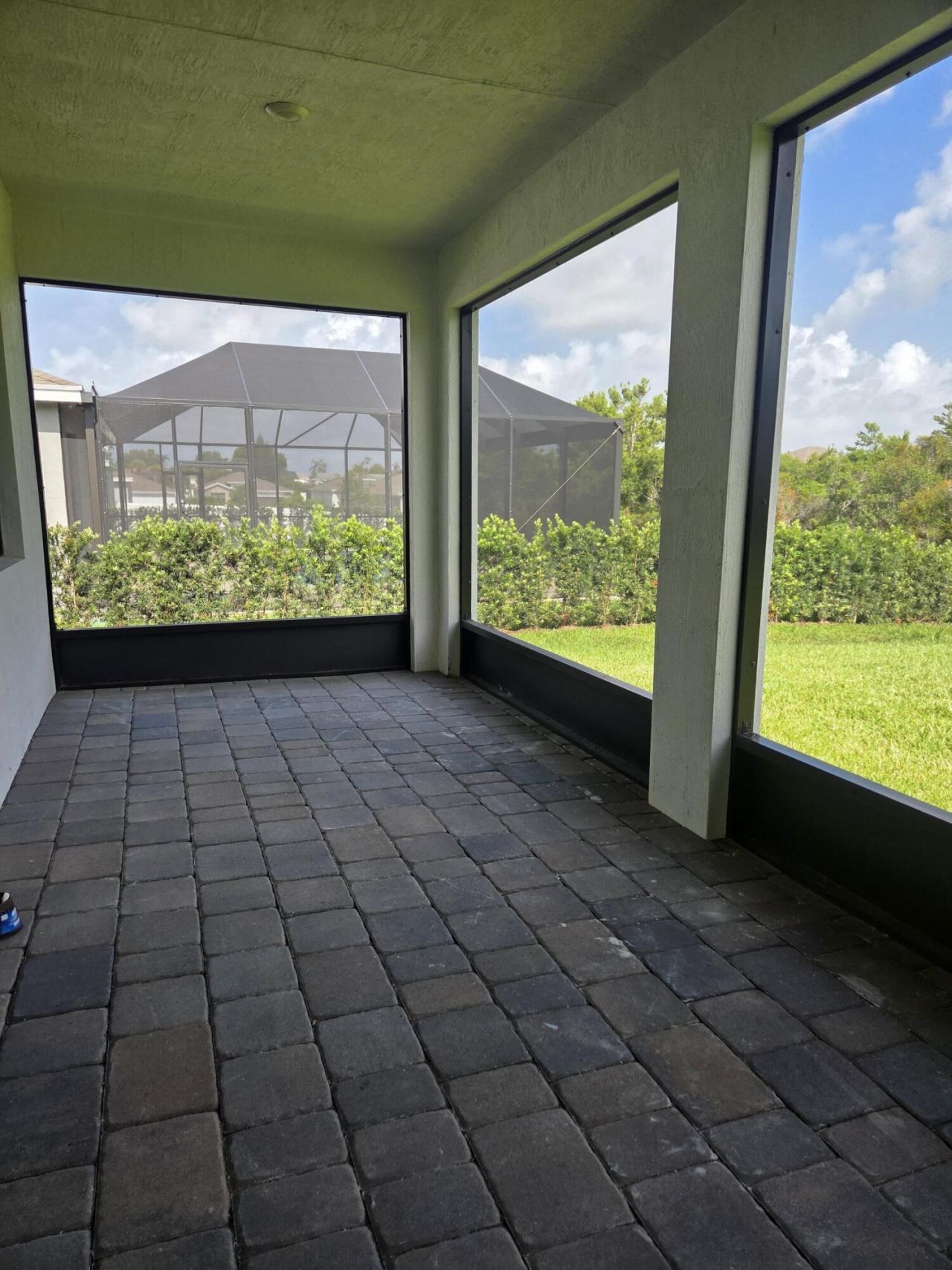 1949 NE Ocean Dunes Drive, Jensen Beach, FL 34957 Photo