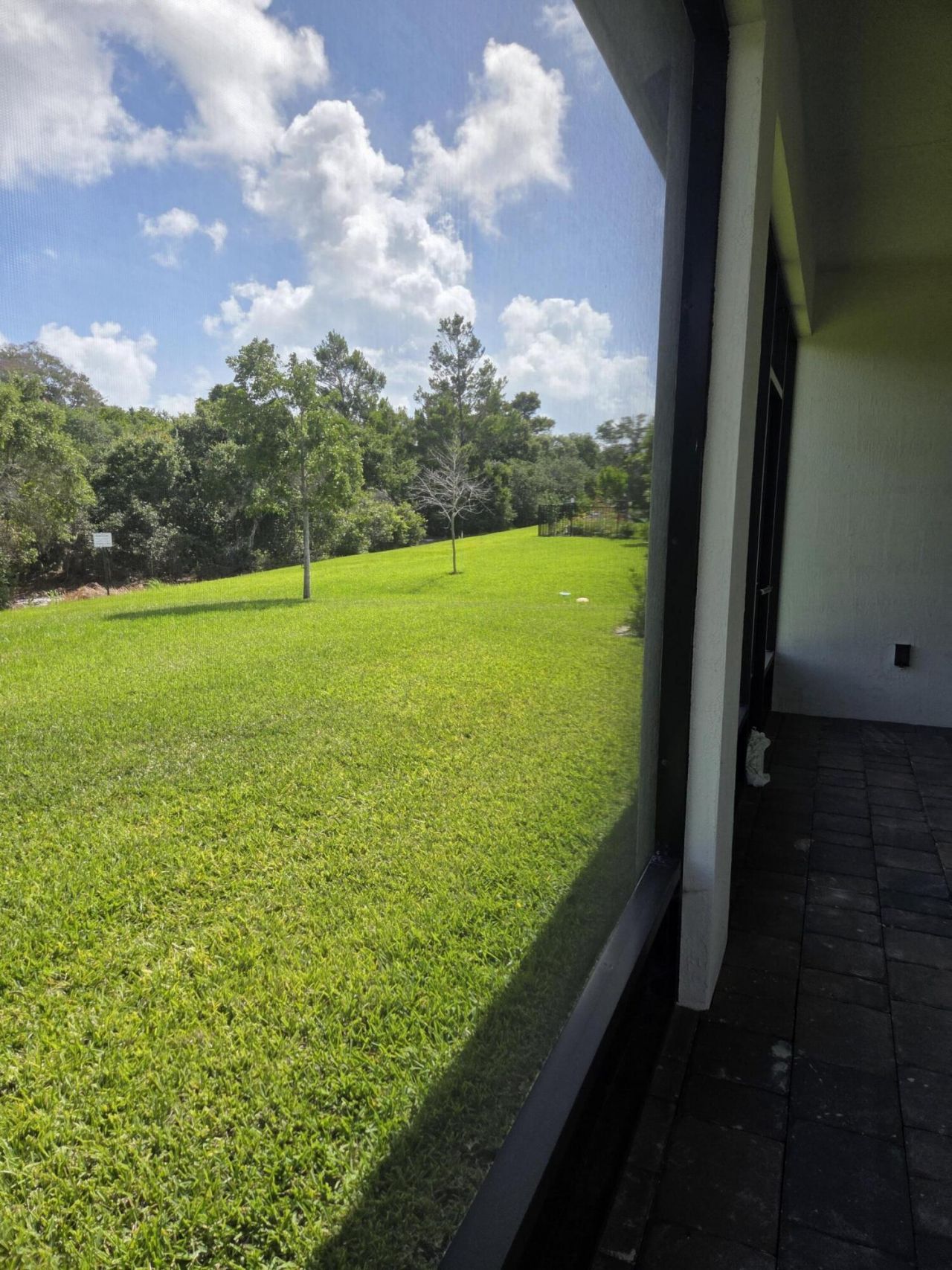 1949 NE Ocean Dunes Drive, Jensen Beach, FL 34957 Photo