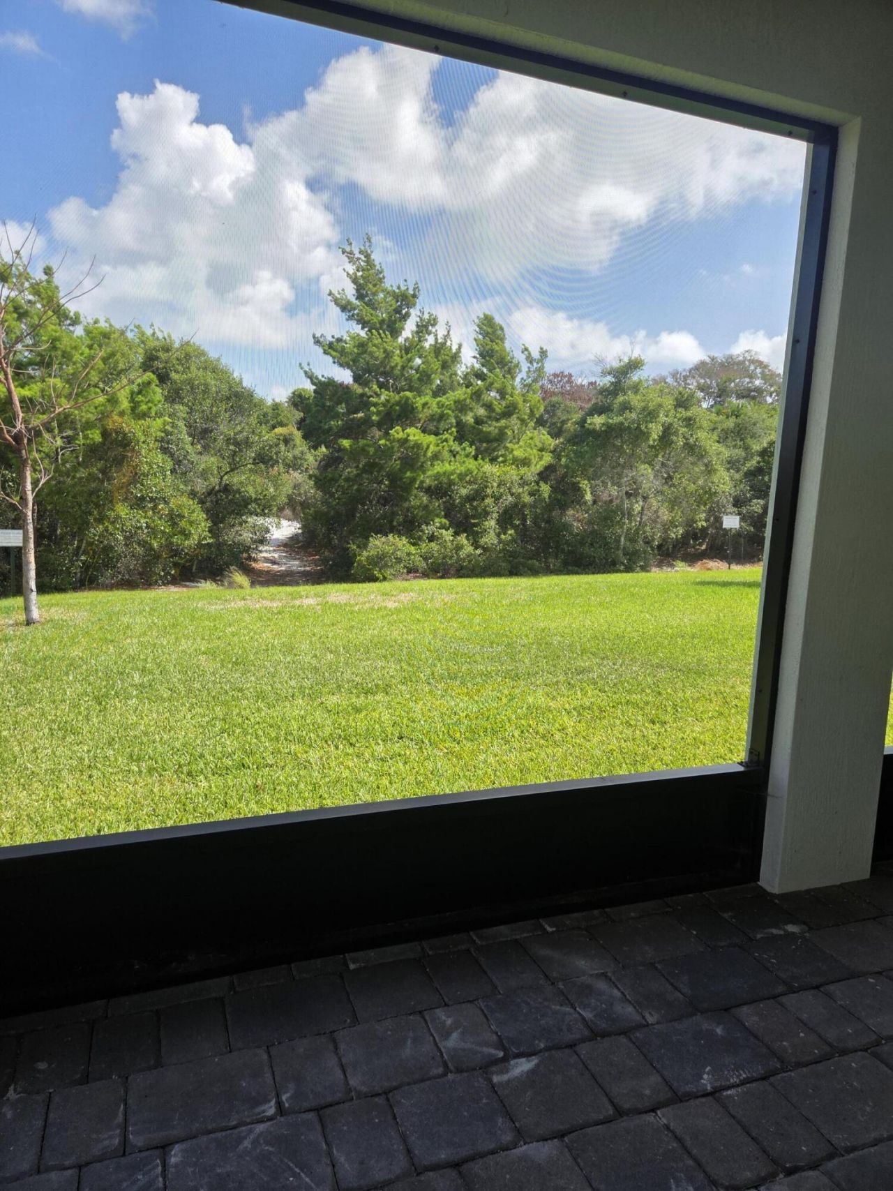 1949 NE Ocean Dunes Drive, Jensen Beach, FL 34957 Photo