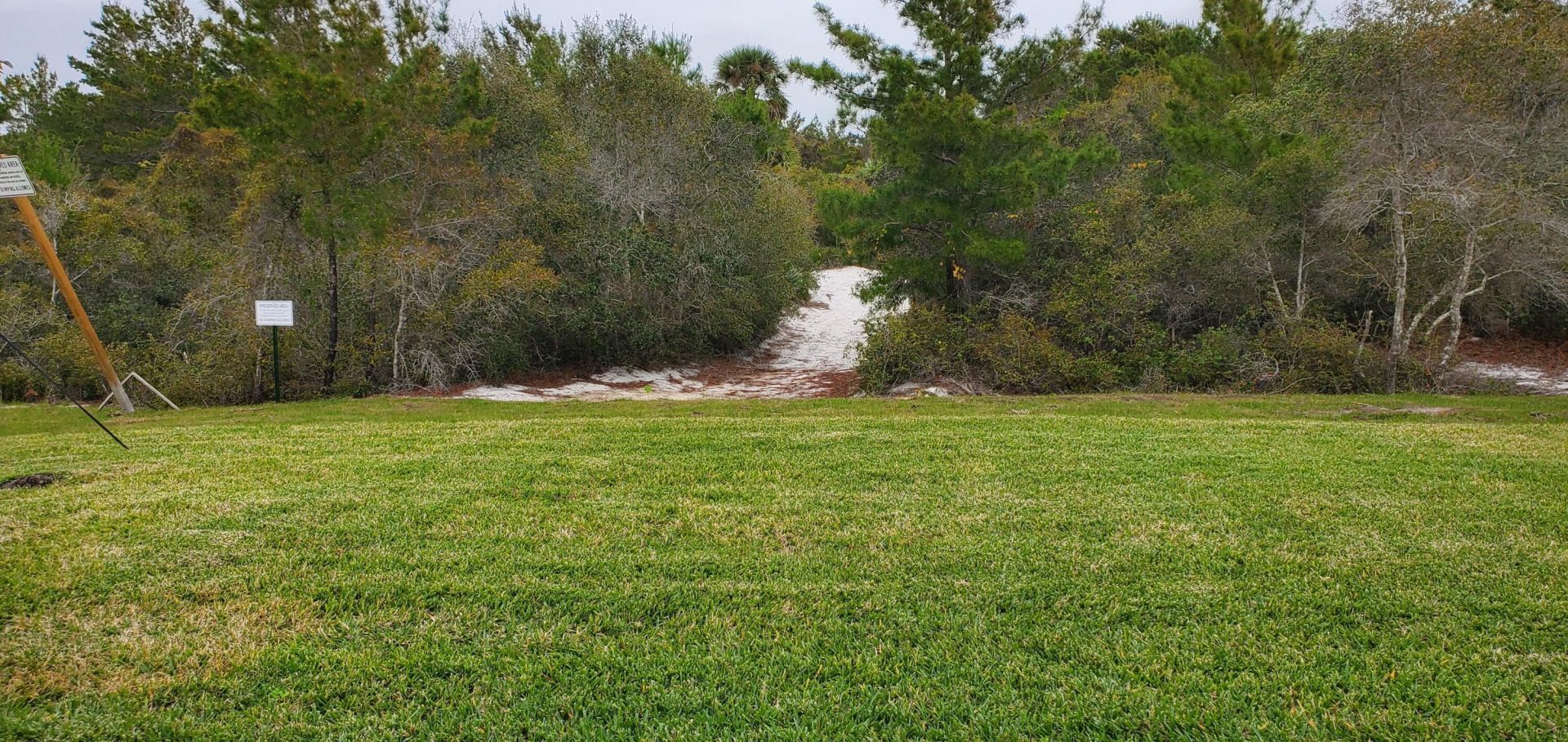 1949 NE Ocean Dunes Drive, Jensen Beach, FL 34957 Photo