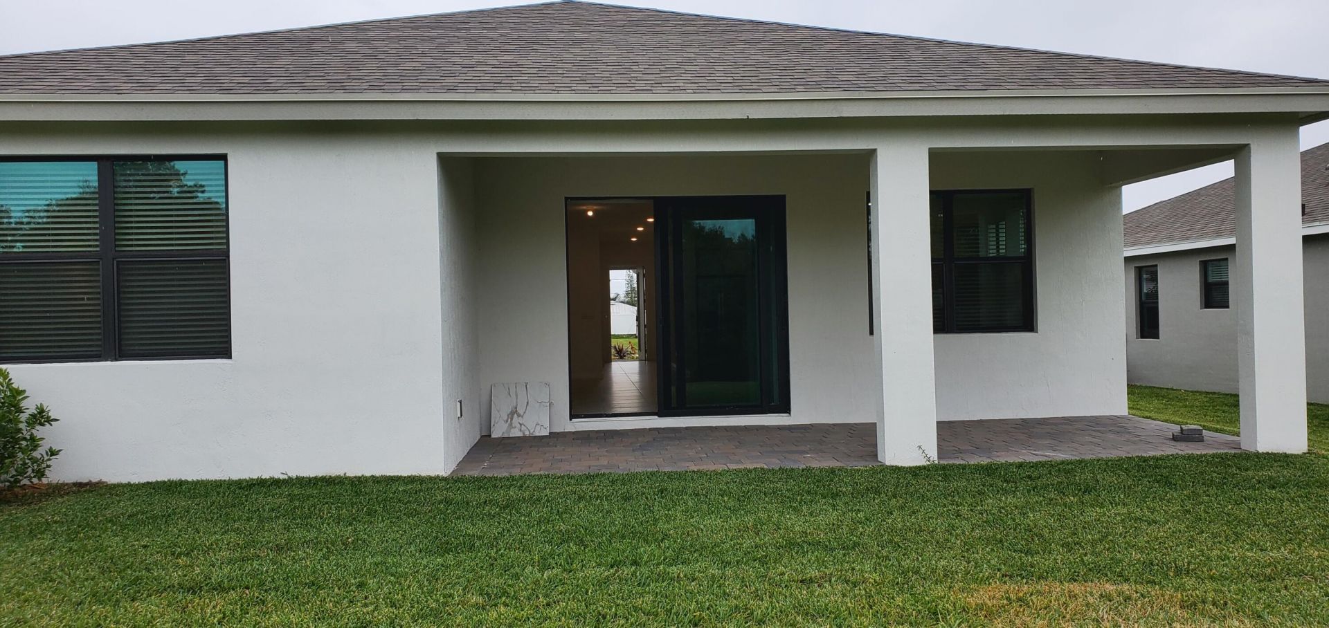 1949 NE Ocean Dunes Drive, Jensen Beach, FL 34957 Photo