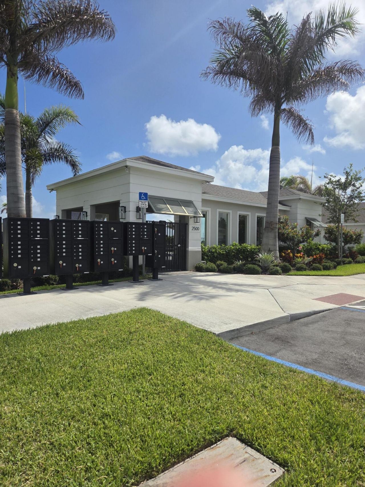 1949 NE Ocean Dunes Drive, Jensen Beach, FL 34957 Photo
